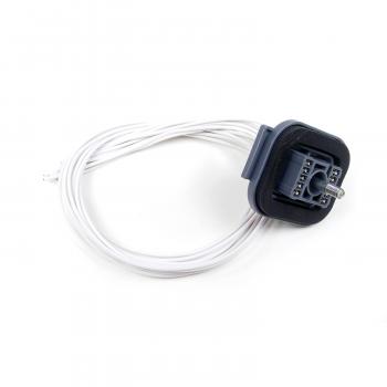 1995 Saturn SL Repair Harness ATP JE33 image 1 of 1