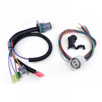 1994 Chevrolet Blazer Auto Trans Wire Harness ATP JE38 image 1 of 1