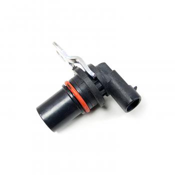 2003 Cadillac DeVille Auto Trans Output Shaft Speed Sensor