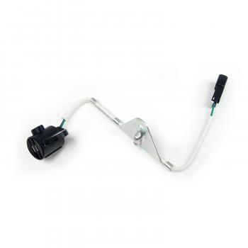 ATP Auto Trans Input Shaft Speed Sensor product image