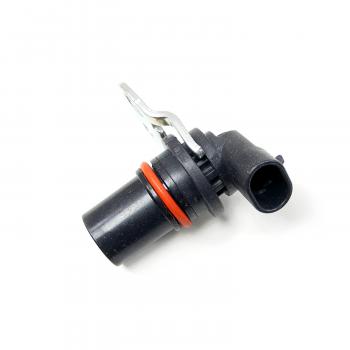 2010 Pontiac G5 Vehicle Speed Sensor