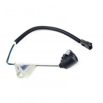 2003 Cadillac DeVille Vehicle Speed Sensor