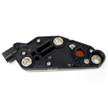 2008 Chevrolet Uplander Auto Trans Pressure Switch Manifold