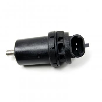 2008 Chevrolet Uplander Auto Trans Speed Sensor