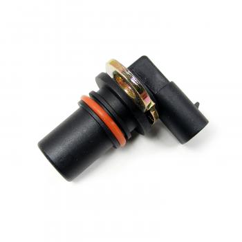 2005 Buick Park Avenue Vehicle Speed Sensor ATP JE49 image 1 of 1