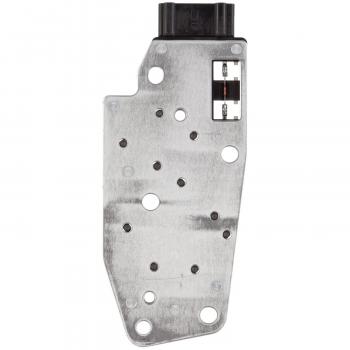 2004 GMC Jimmy Auto Trans Pressure Switch Manifold ATP JE9 image 1 of 2