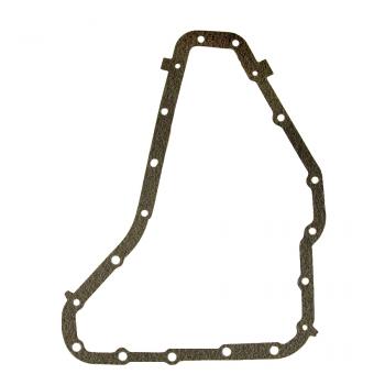 1990 Cadillac DeVille Transmission Oil Pan Gasket