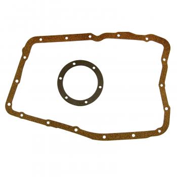 ATP Auto Trans Gasket Set product image