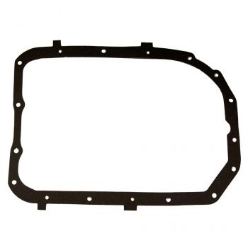 2000 GMC C3500 Transmission Oil Pan Gasket