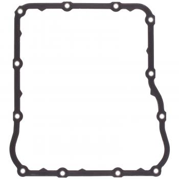 2005 GMC Sierra 3500 Transmission Oil Pan Gasket