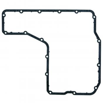 2003 Cadillac DeVille Transmission Oil Pan Gasket