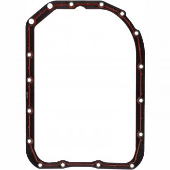 1993 Chevrolet C2500 Suburban Transmission Oil Pan Gasket ATP JG142 image 1 of 1