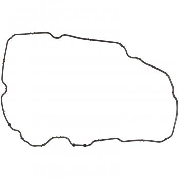 2003 Cadillac DeVille Auto Trans Seal