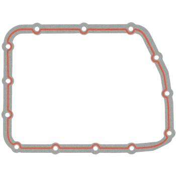 1995 Saturn SL Auto Trans Valve Body Cover Gasket