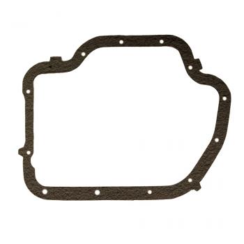 1967 Oldsmobile Delta 88 Transmission Oil Pan Gasket