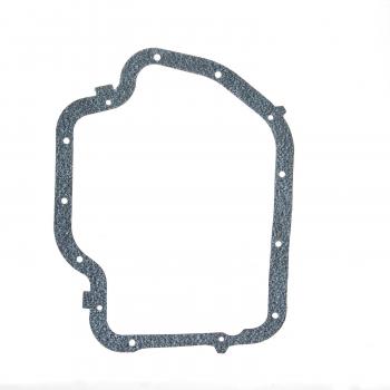1979 Chevrolet K20 Suburban Transmission Oil Pan Gasket ATP JG50 image 2 of 2