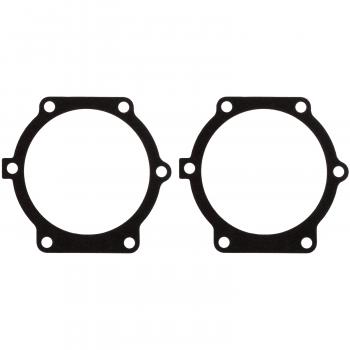 1979 Chevrolet K20 Suburban Auto Trans Extension Housing Gasket ATP JG54 image 1 of 1