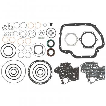 1979 Chevrolet K20 Suburban Auto Trans Overhaul Kit ATP JGS52 image 1 of 1