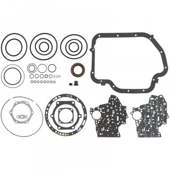 1979 Chevrolet K20 Suburban Auto Trans Overhaul Kit ATP JGS53 image 1 of 1