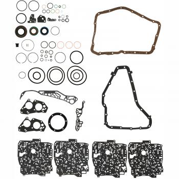 1985 Oldsmobile Cutlass Ciera Auto Trans Overhaul Kit ATP JGS56 image 1 of 1