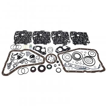 1985 Oldsmobile Cutlass Ciera Auto Trans Overhaul Kit ATP JGS57 image 1 of 1
