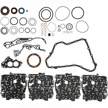 1993 Cadillac Eldorado Auto Trans Overhaul Kit ATP JGS61 image 1 of 1