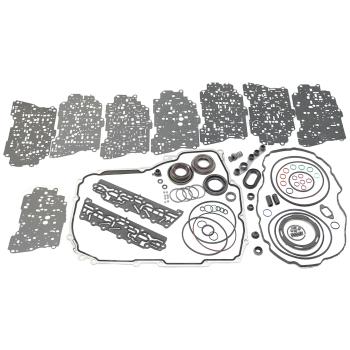 2009 Pontiac G6 Auto Trans Overhaul Kit ATP JGS64 image 1 of 1