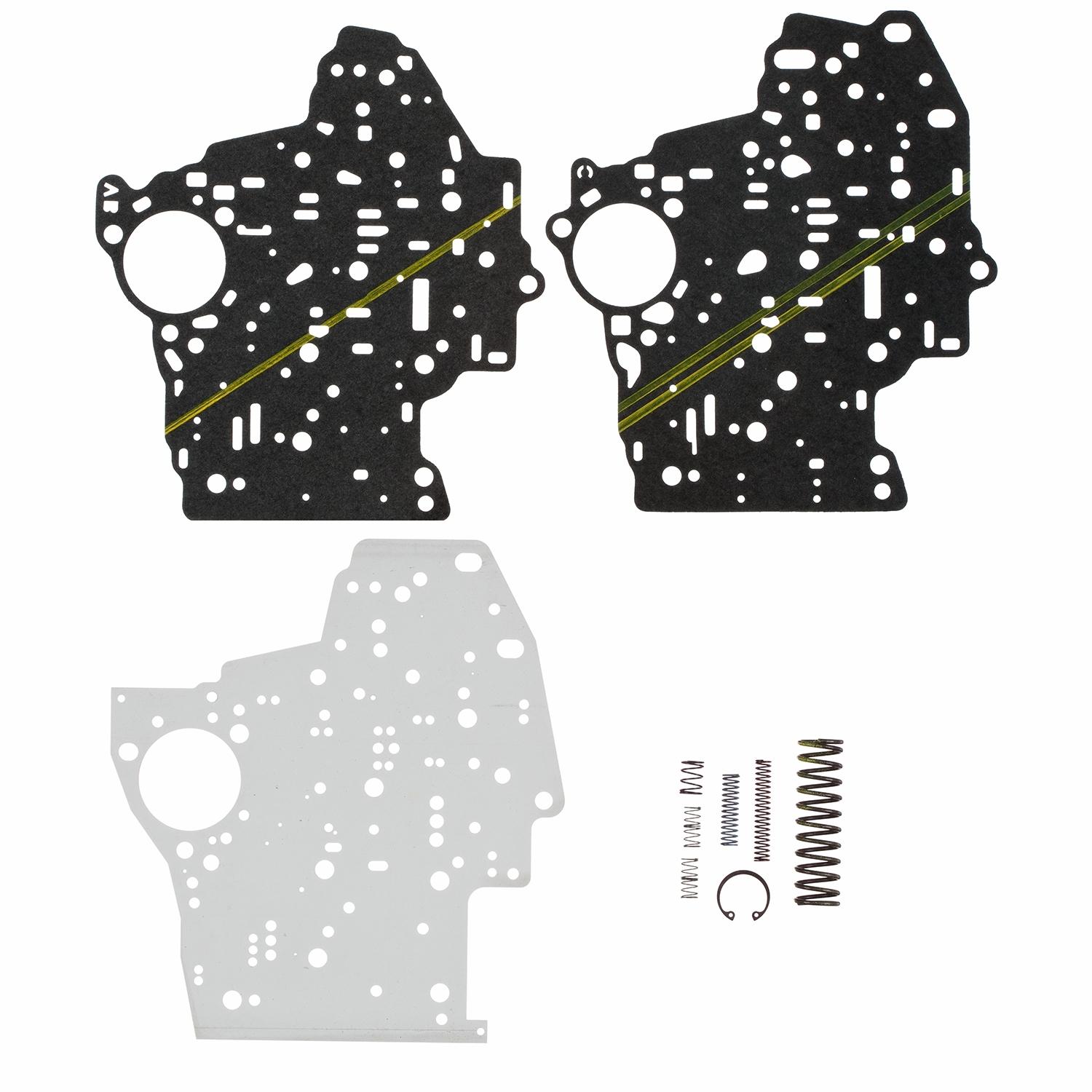 ATP JK1 Auto Trans Shift Kit product image 1 of 1