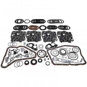 ATP JM13 product image