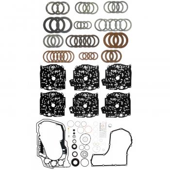 2001 Saturn L100 Auto Trans Master Repair Kit