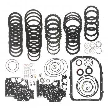 1999 GMC Yukon Auto Trans Master Repair Kit ATP JM28 image 1 of 1