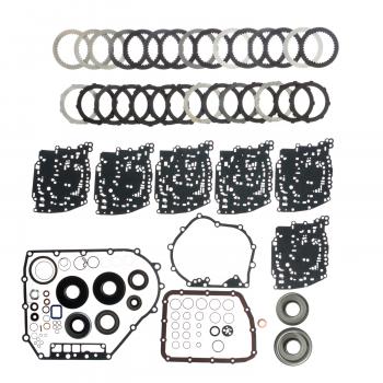 1995 Saturn SL Auto Trans Master Repair Kit