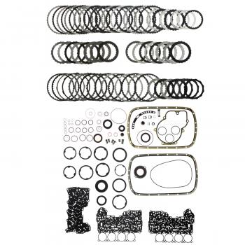 ATP JM30 product image