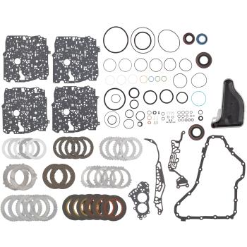 ATP JMS27 product image