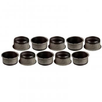 2005 GMC Sierra 3500 Auto Trans Filter Seal