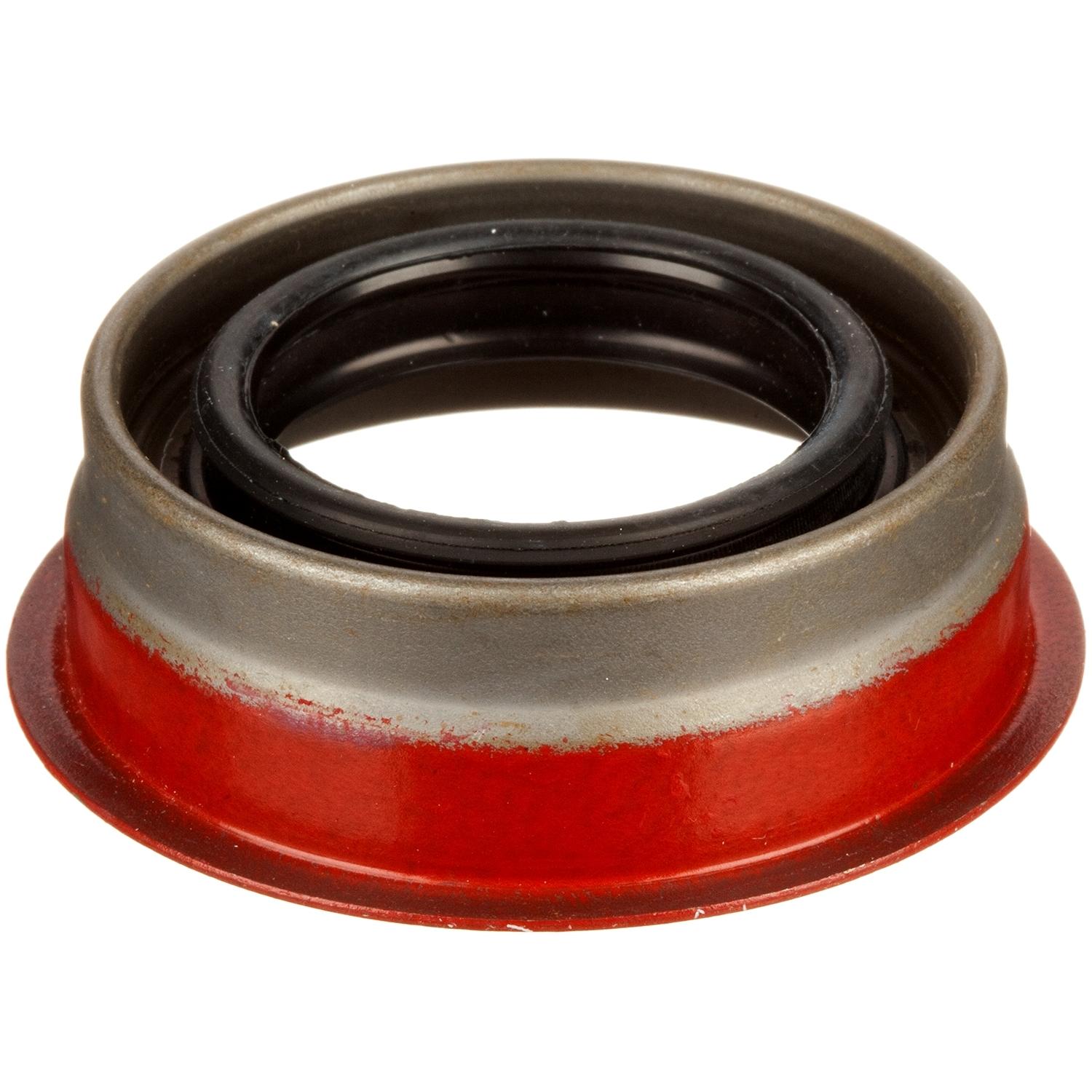 ATP JO105 Auto Trans Drive Axle Seal product image 1 of 2