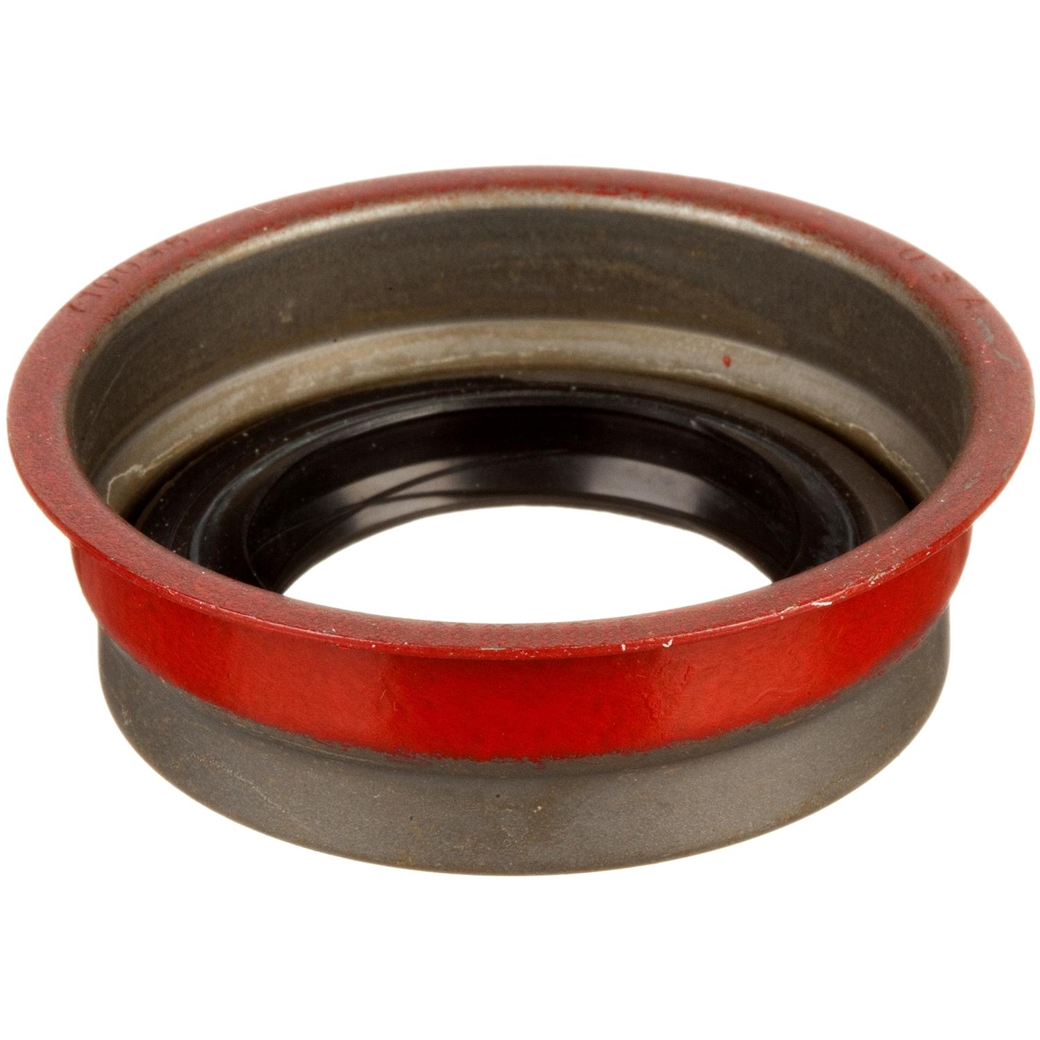 ATP JO105 Auto Trans Drive Axle Seal product image 2 of 2