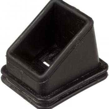 ATP Clutch Fork Boot product image