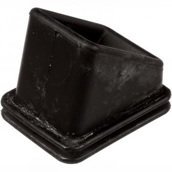 1989 GMC R2500 Clutch Fork Boot ATP JO118 image 2 of 3