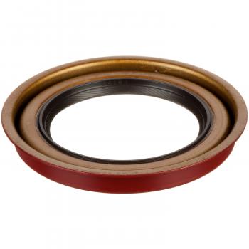 2000 GMC C3500 Auto Trans Oil Pump Seal ATP JO122 image 2 of 2