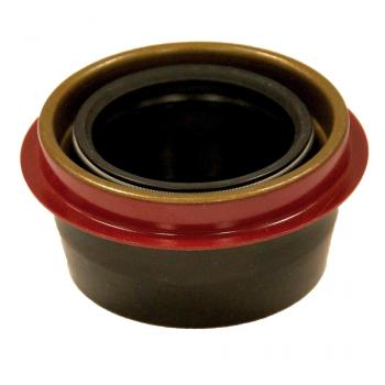 2005 GMC Sierra 3500 Auto Trans Extension Housing Seal