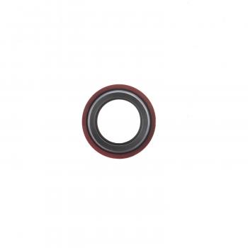 1996 Chevrolet Tahoe Auto Trans Extension Housing Seal ATP JO124 image 2 of 3