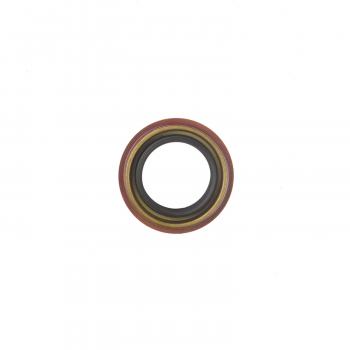 1996 Chevrolet Tahoe Auto Trans Extension Housing Seal ATP JO124 image 3 of 3