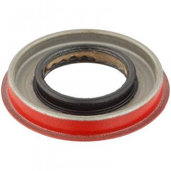 1993 Cadillac Eldorado Auto Trans Drive Axle Seal Right ATP JO126 image 1 of 1