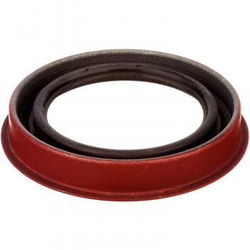 2003 Cadillac DeVille Auto Trans Oil Pump Seal