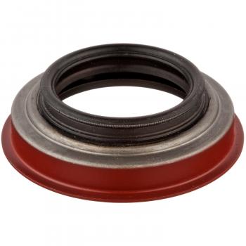 1993 Cadillac Eldorado Auto Trans Drive Axle Seal Left ATP JO128 image 2 of 2