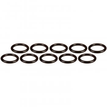 1984 Ford Ranger Automatic Transmission Dipstick Tube O-Ring ATP JO15 image 1 of 1