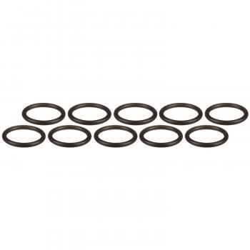 1990 Bentley Continental Auto Trans Dipstick Tube Seal ATP JO16 image 1 of 1