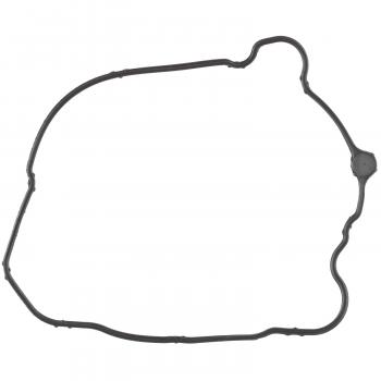 2003 Cadillac DeVille Auto Trans Extension Housing Seal