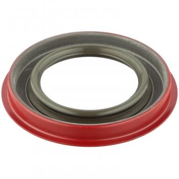 1995 Saturn SL Auto Trans Torque Converter Seal